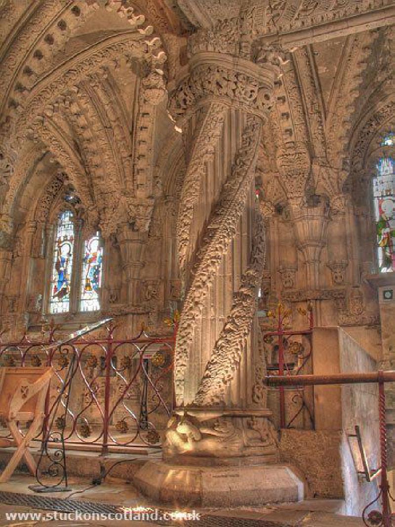 rosslyn_chapel_26.jpg