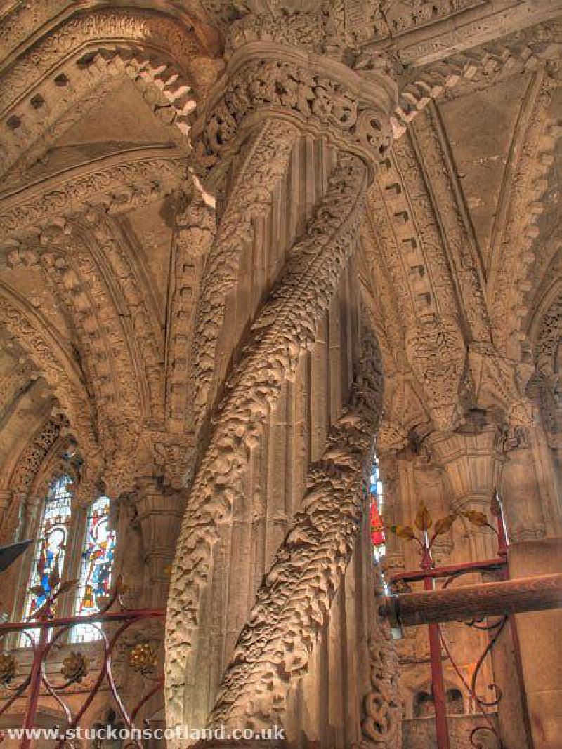 rosslyn_chapel_27.jpg