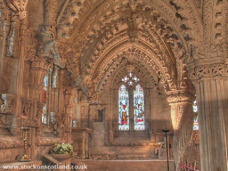 rosslyn_chapel_28.jpg