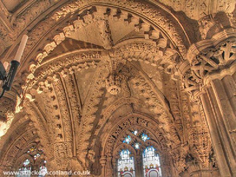 rosslyn_chapel_29.jpg