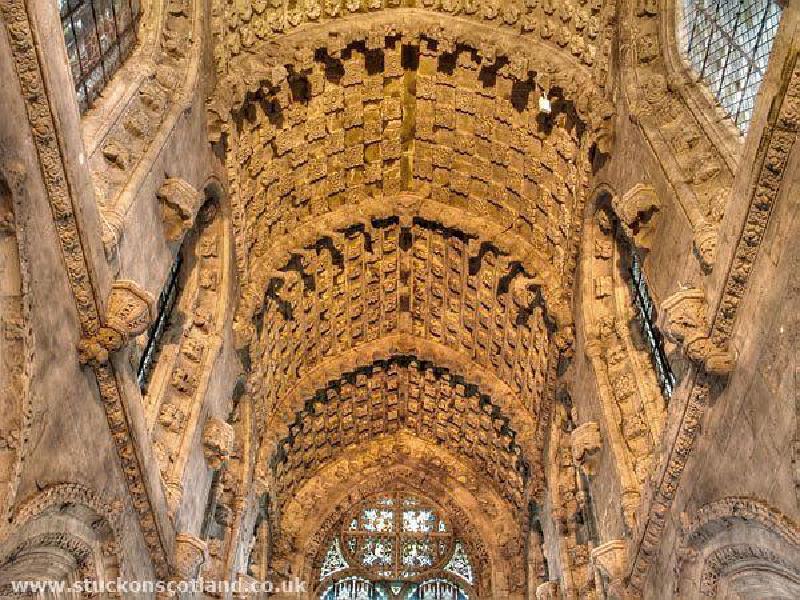 rosslyn_chapel_30.jpg