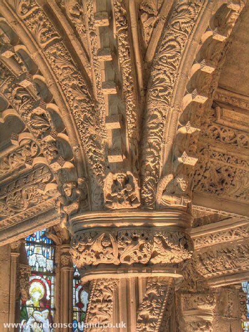 rosslyn_chapel_34.jpg