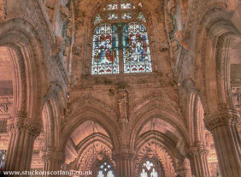 rosslyn_chapel_35.jpg