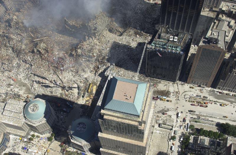 aerial003.jpg