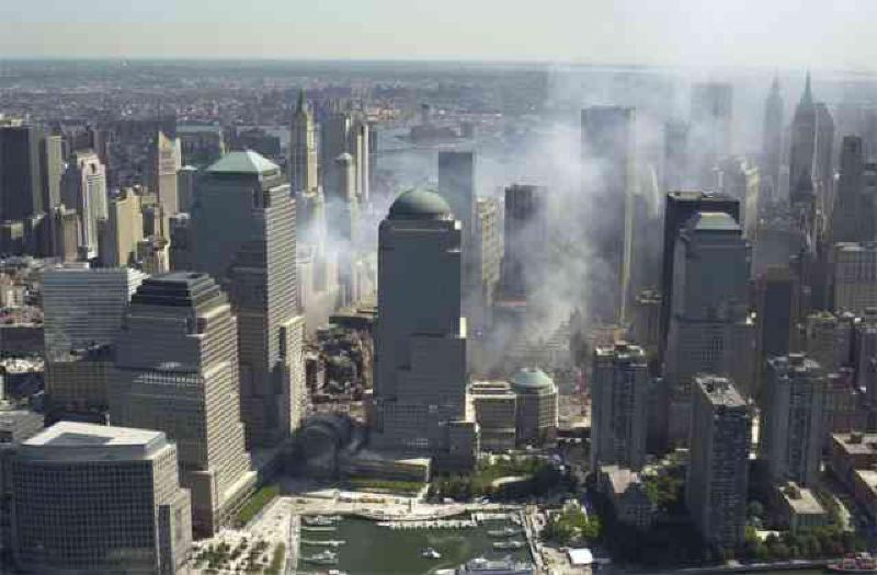 aerial015.jpg