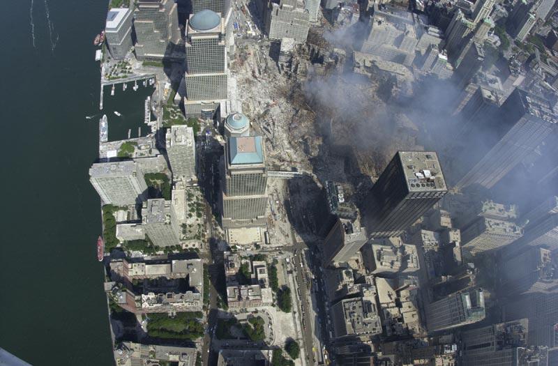 aerial016.jpg