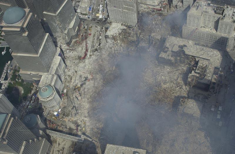 aerial018.jpg