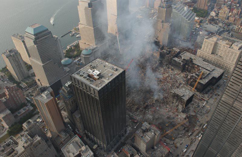 aerial023.jpg