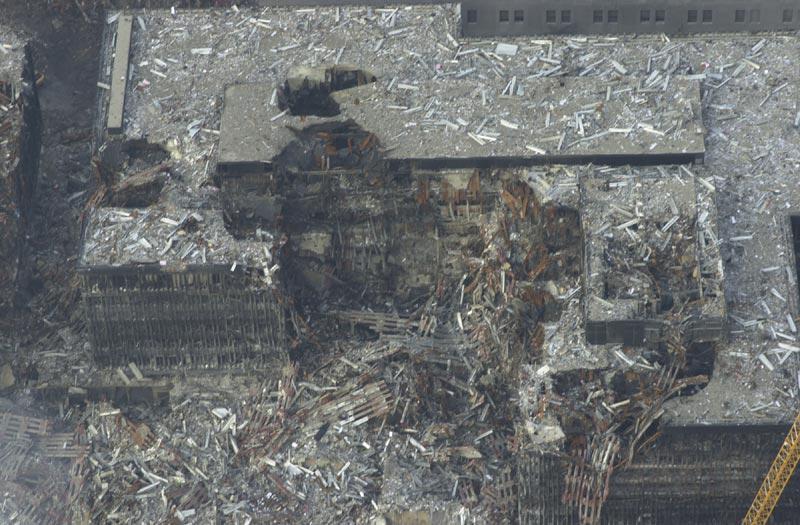 aerial026.jpg