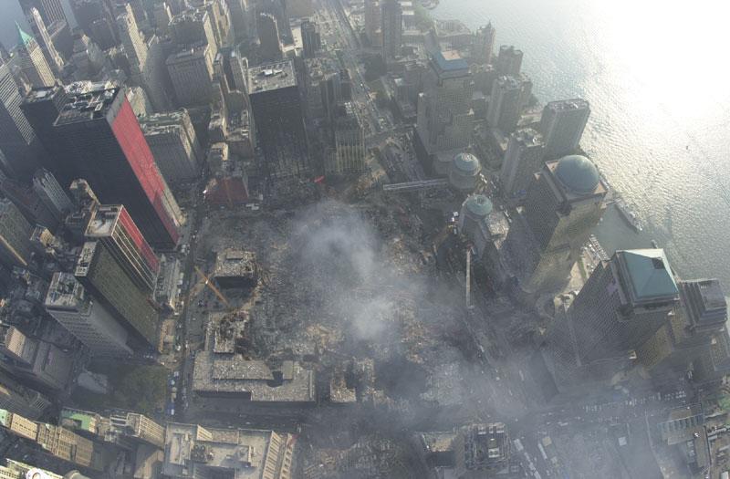 aerial031.jpg