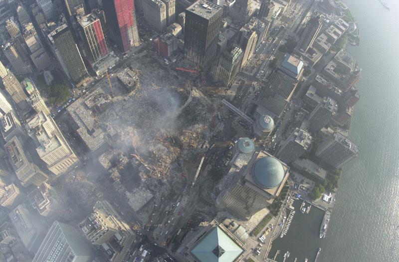 aerial032.jpg