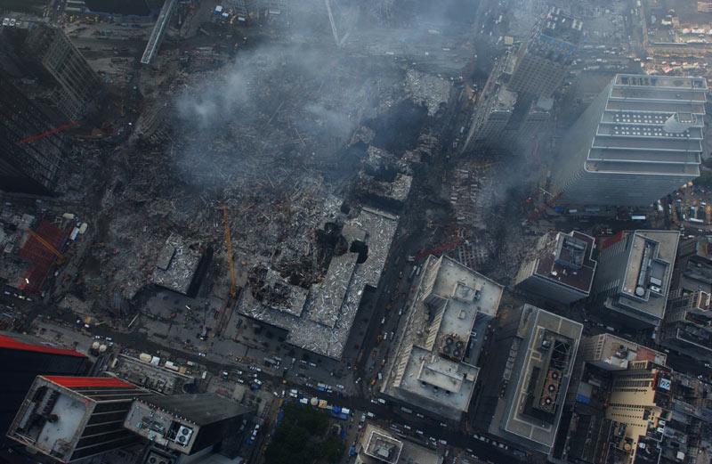 aerial038.jpg