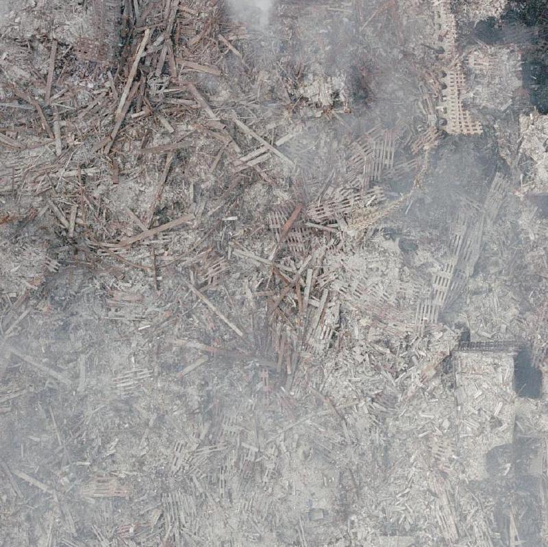 aerial039.jpg