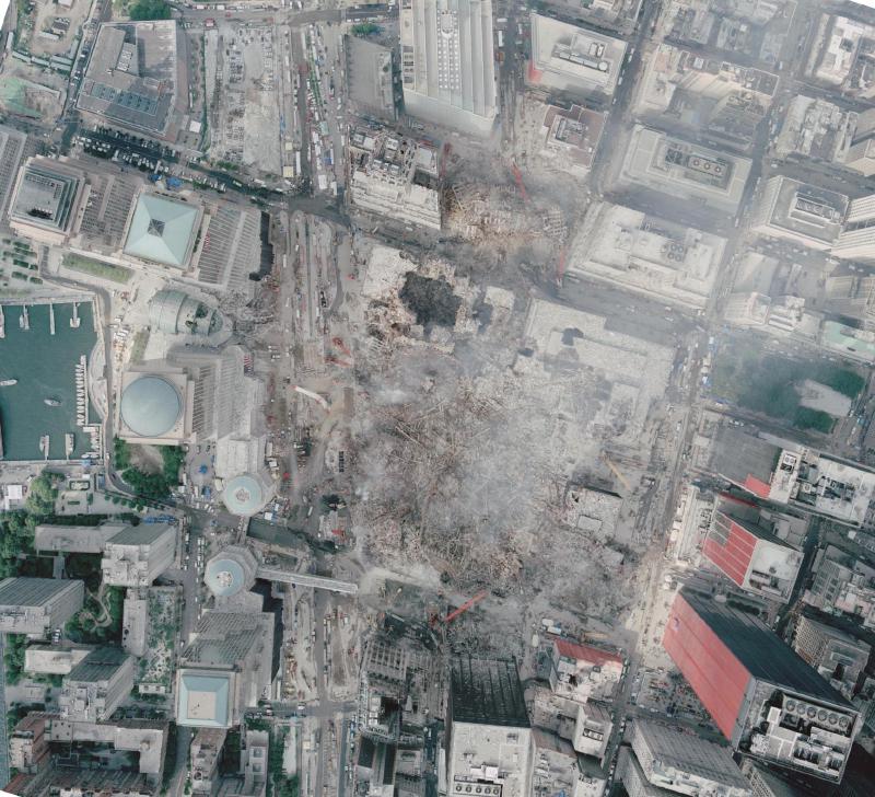 aerial041.jpg