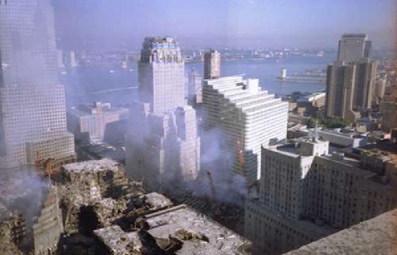 aerial108.jpg