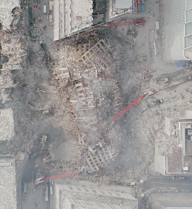 aerial112wtc7.jpg