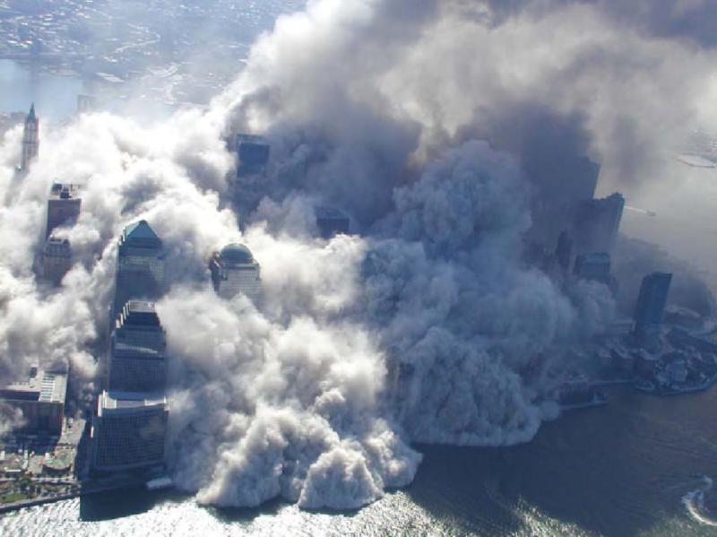 aerial134.jpg