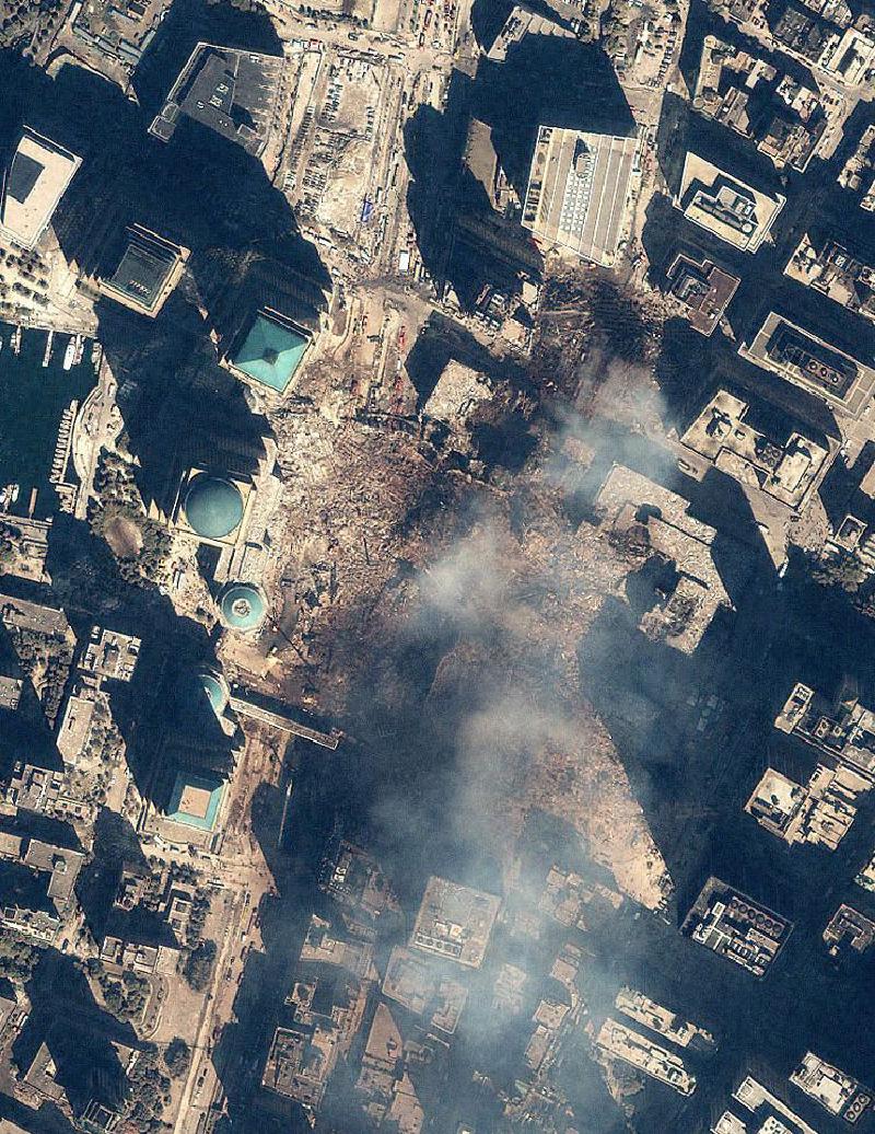 aerial202.jpg