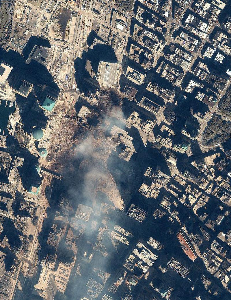 aerial203.jpg