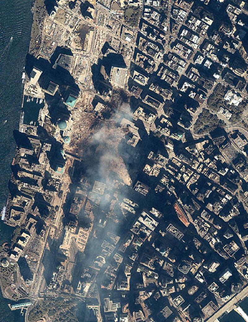 aerial204.jpg