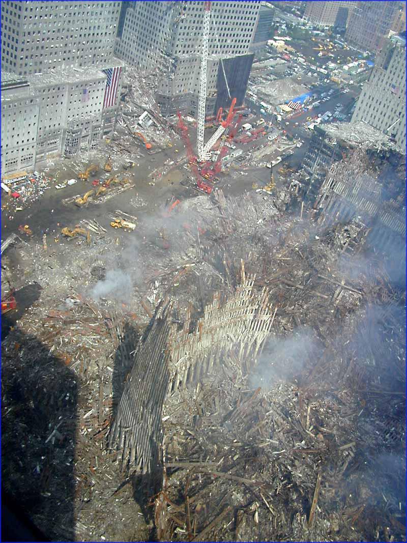 aerial211.jpg