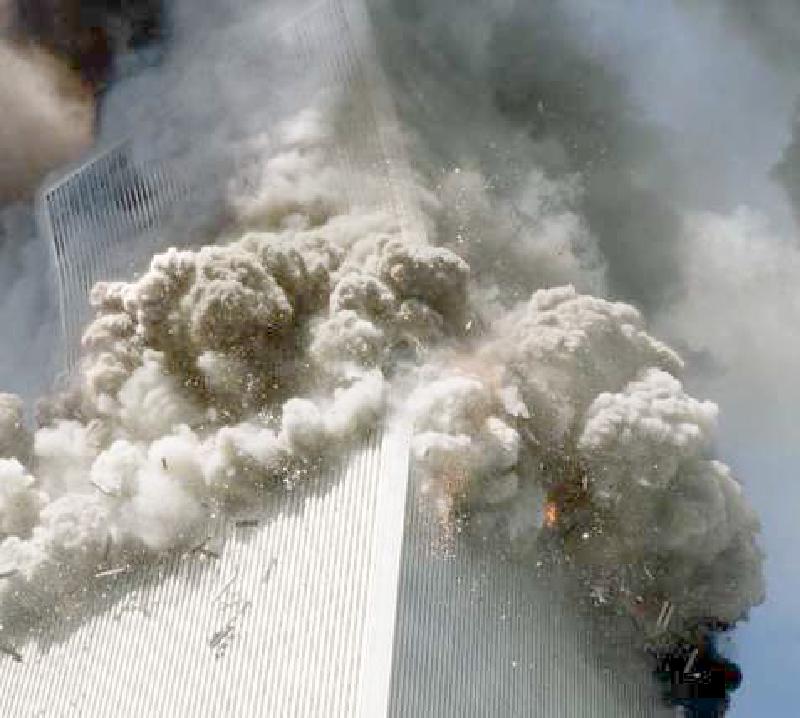 collapse004.jpg
