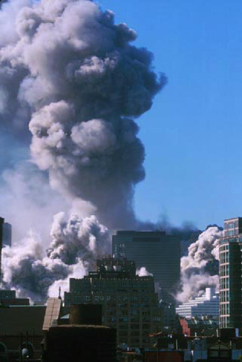 collapse005.jpg
