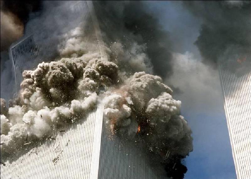 collapse049.jpg