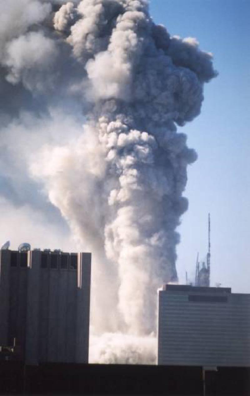 collapse066.jpg