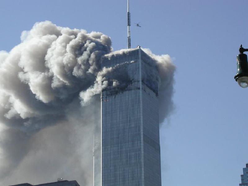 collapse101st.jpg