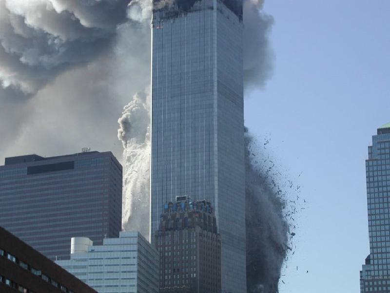 collapse102st.jpg