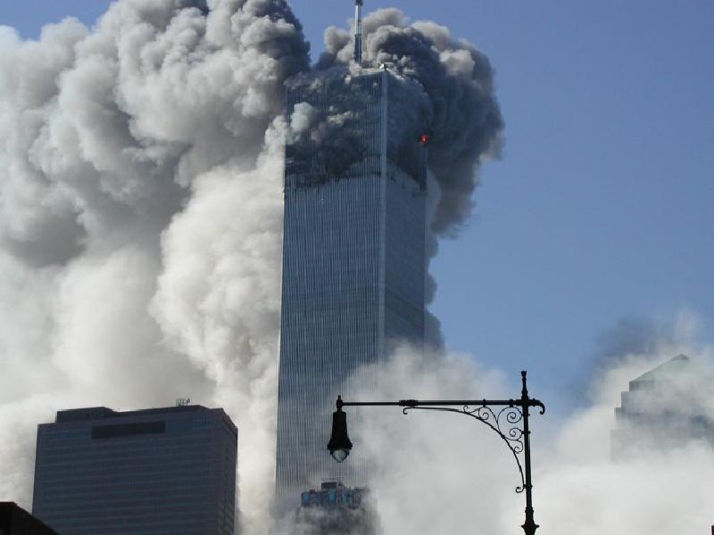 collapse104st.jpg