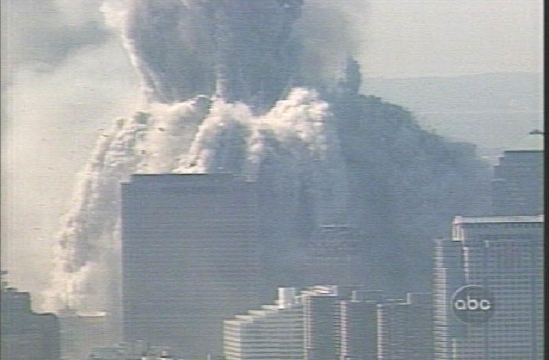 collapse111abc.jpg