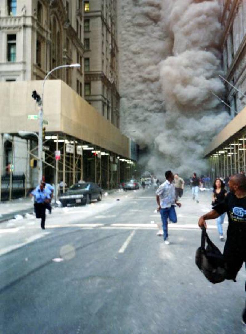 collapse112.jpg