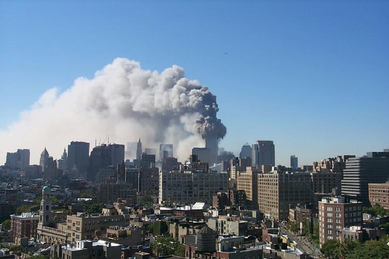 collapse117.jpg