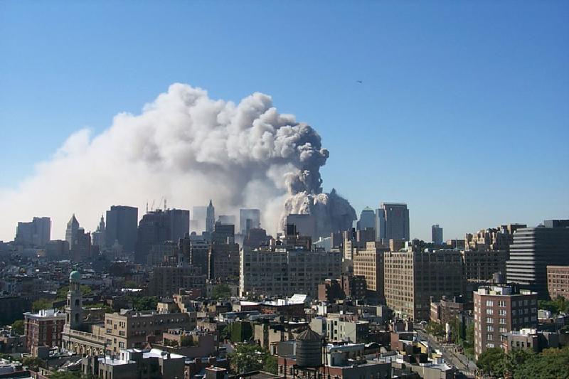 collapse118.jpg