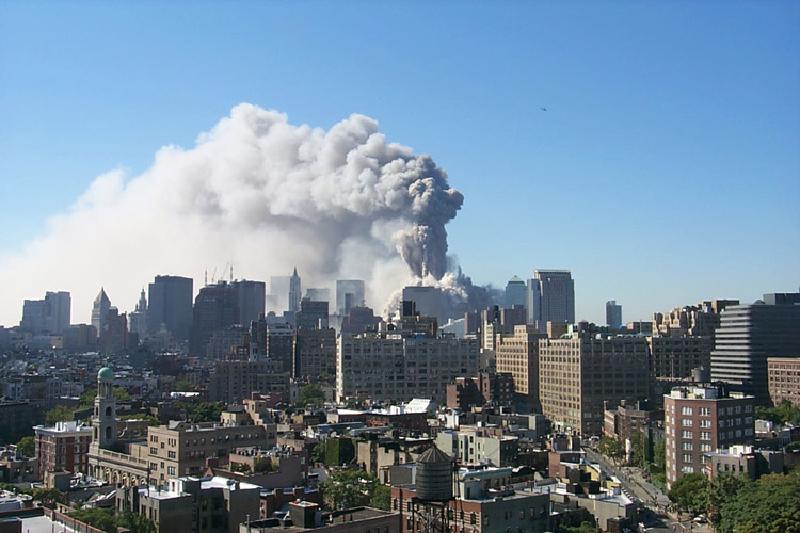 collapse119.jpg
