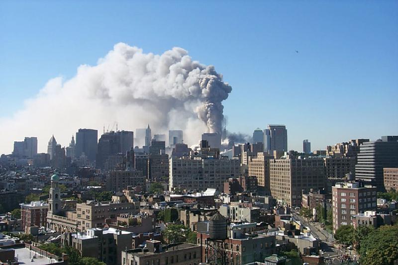 collapse120.jpg