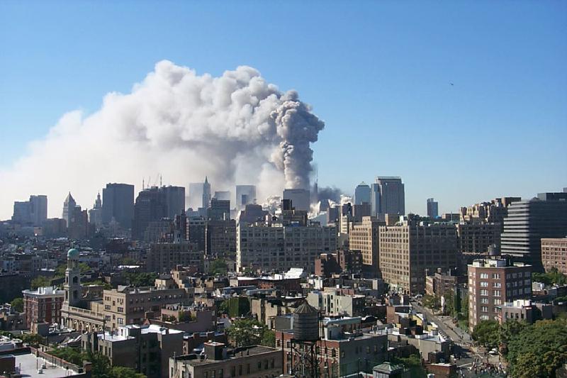 collapse121.jpg