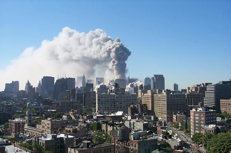 collapse122.jpg