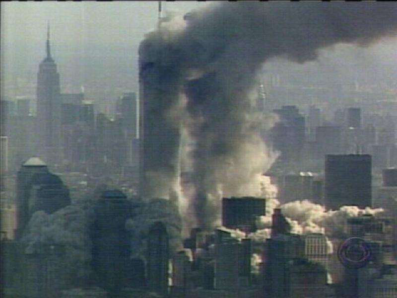 collapse122cbs.jpg