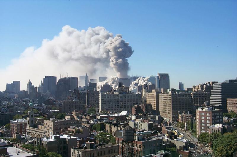 collapse123.jpg