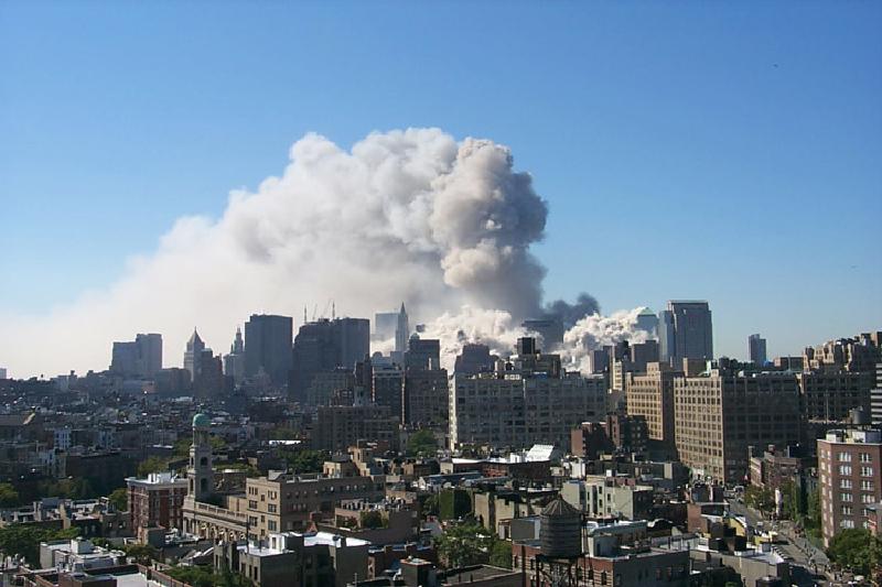 collapse124.jpg