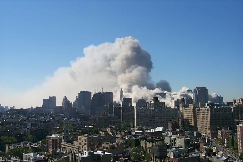 collapse127.jpg