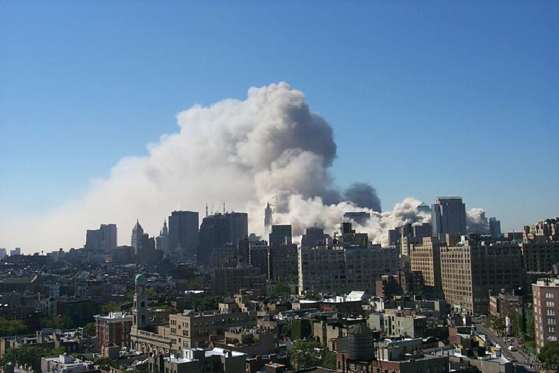collapse128.jpg
