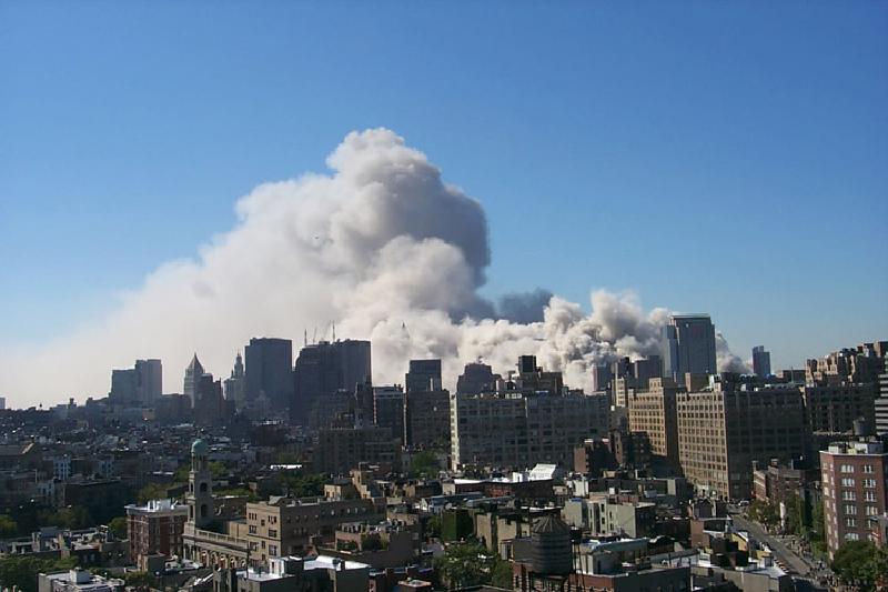 collapse129.jpg