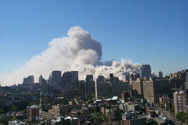 collapse130.jpg