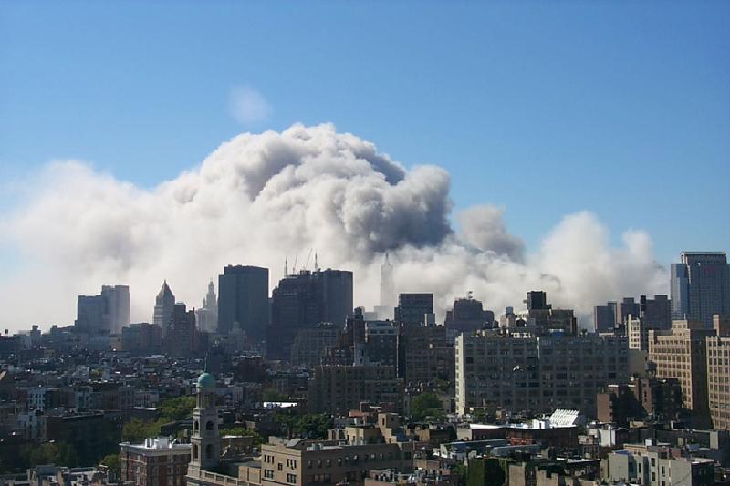 collapse132.jpg