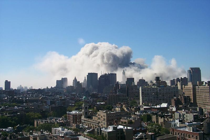 collapse133.jpg