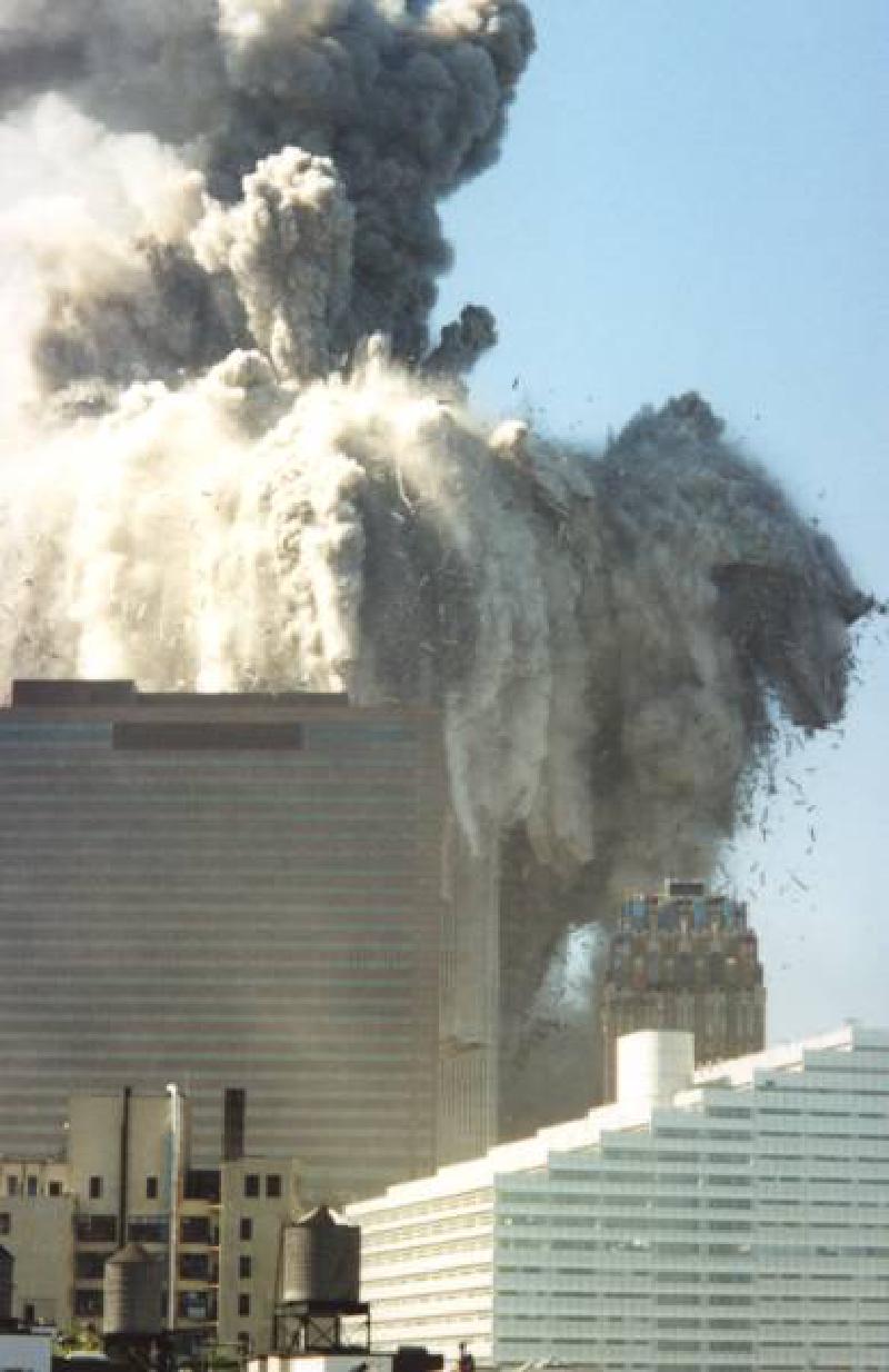 collapse189nt.jpg